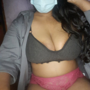 Share-SL-Wife-69