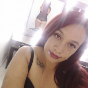 Abby_88_