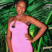 Africana20