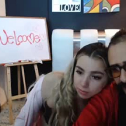 agatalatina18