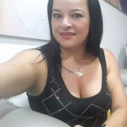 ainara_sexy
