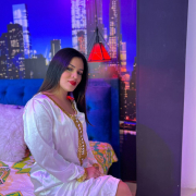 aishaa_anaan