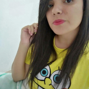 alejandra_bonett