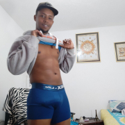 AlejoKhalifa_