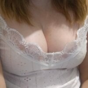 Alena73