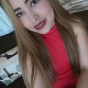 aliissonfox