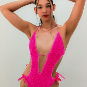 Amber_hot22