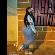 ana_luciana
