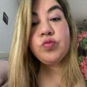 anita22xx