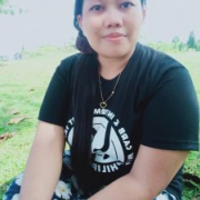 annia69