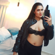 annietaylor23_