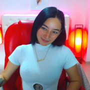 antonellaHolter
