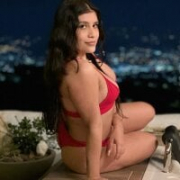 Arianna_Fioree