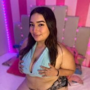 AshelyCurvy