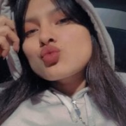 Ashly_Lewis