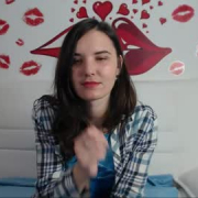 asiamontana