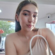 atenea_queen_