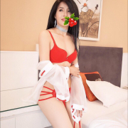 Bad_Girl9x