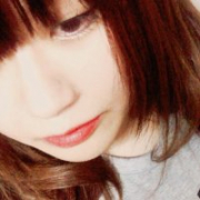bb_honey