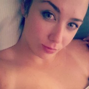 BrittLaRoux