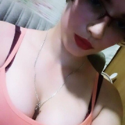 Bella_Vi