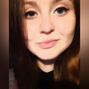 Betty_Hottie
