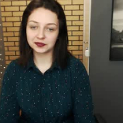 bev_lar