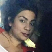 Bianca_10