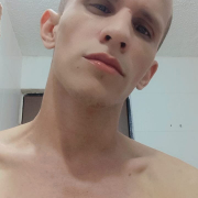 boyhotsexi