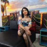 briana22cm