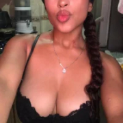CamilaFlirt