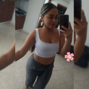 candy_gomez98