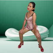 Caneila_