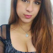 Caroliina_Gomez