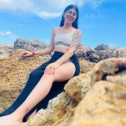 Carolinecute