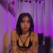 Cattaleya_Honey