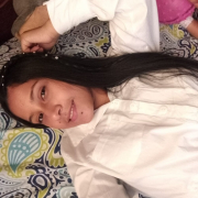 celeste__vega_