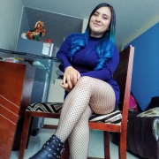 Chery_Lady