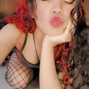 Chiqui_19xxx