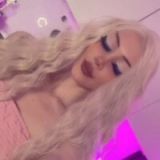 crispy_alisia