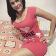 Crystal-92