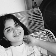 Cum-Mariana