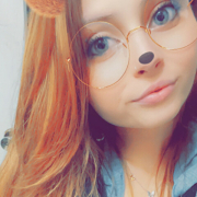 CuTeNCrAzY22