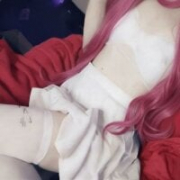 cutespark