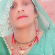 Cut_umang74