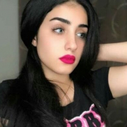 dalya-