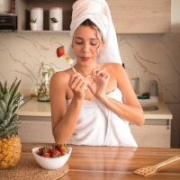 Daniela_Vega_Sex