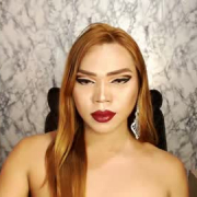 ddeliciously_goddess