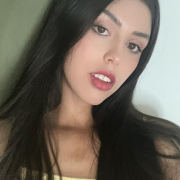 Dionixio_Ariadna