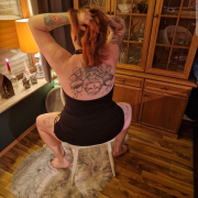 dirty_ela
